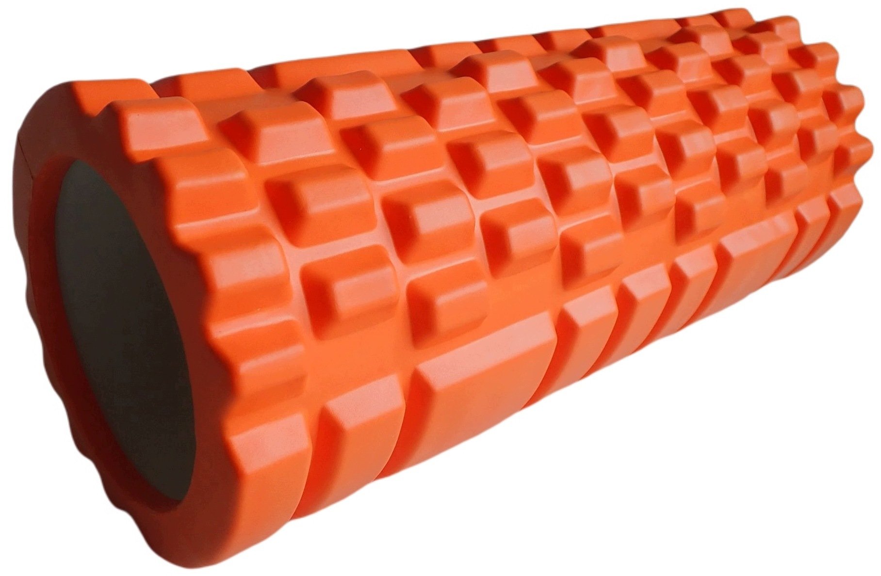 Kubisport Roller walek do masazu masazer