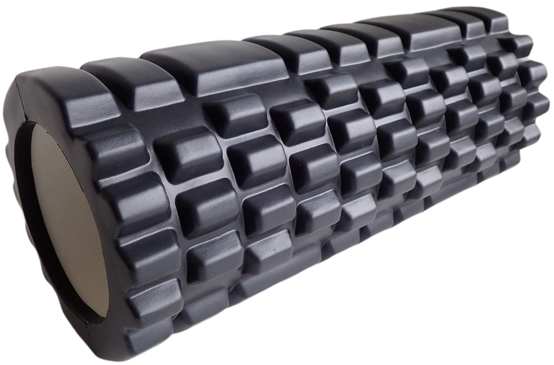 Kubisport Roller walek do masazu masazer