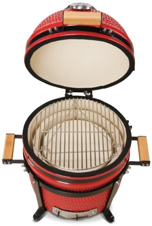 Kamado BONO MINIMO 15 (40CM) 600453418