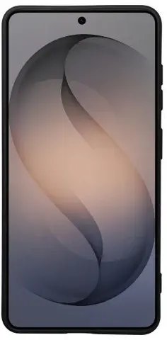 KrainaGSM Etui na Oppo Reno 16