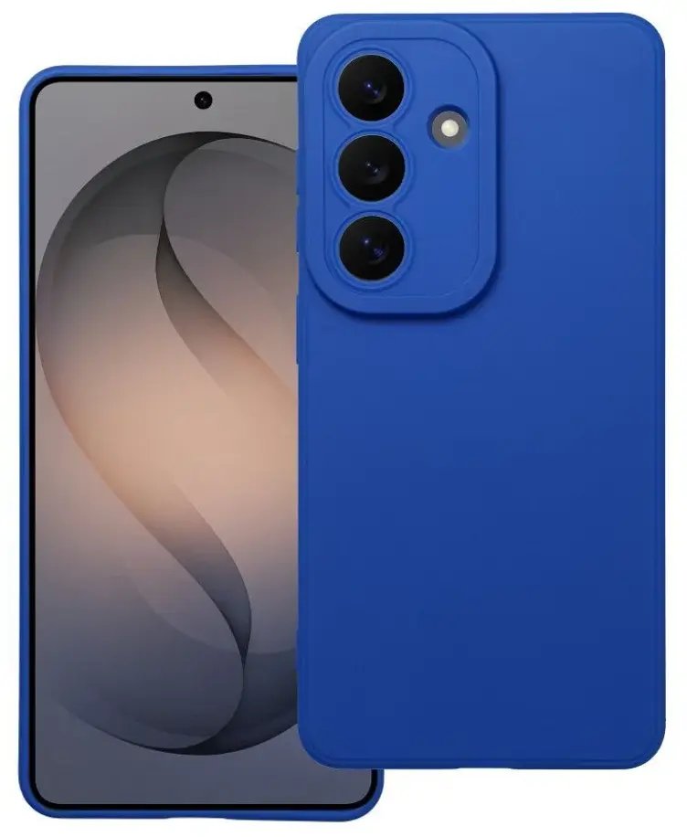 KrainaGSM Etui na Oppo Reno 16