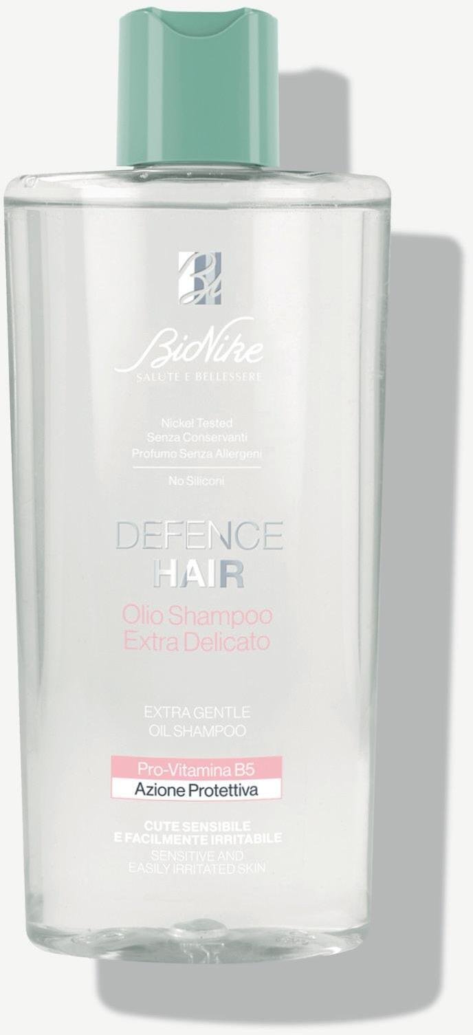 Kevin Murphy BioNike Defense Hair Extra