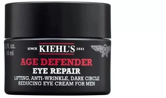 Kiehl`s Kiehl`s Age Defender Eye Repair