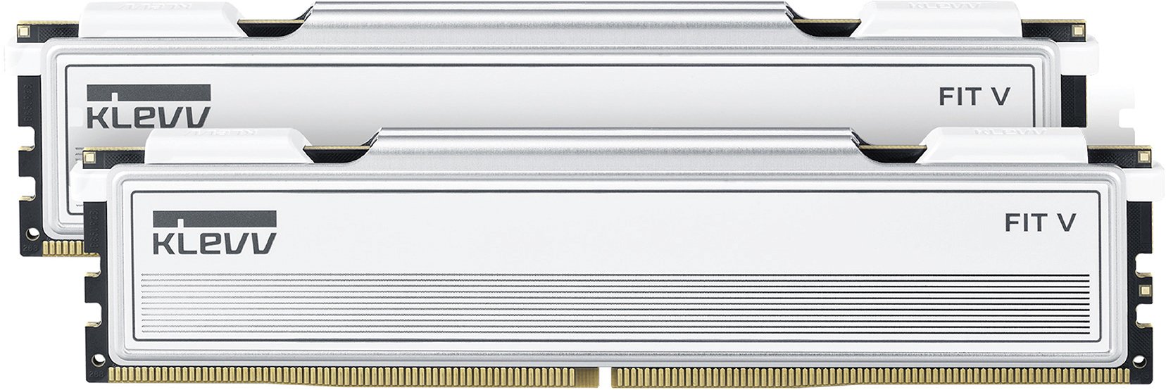 Pamiec Klevv Modul pamieci 32 GB