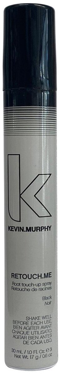 Kevin Murphy Hair Spray Retouch Me