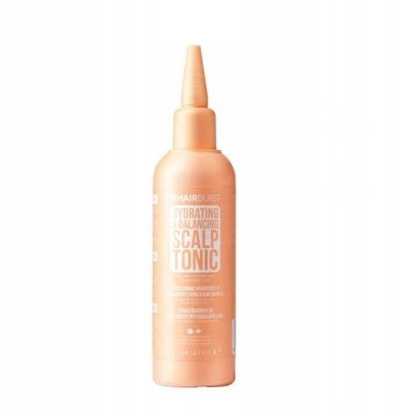 Kevin Murphy Hairburst Scalp Tonic Scalp