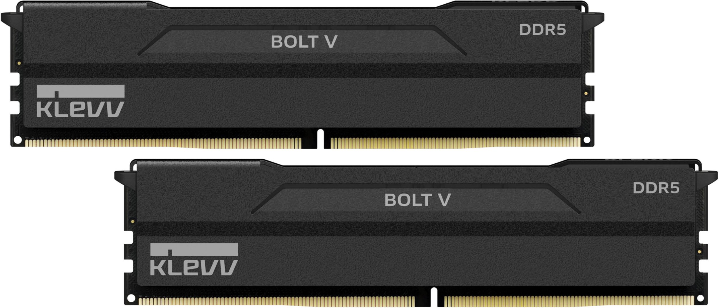 Pamiec Klevv BOLT V 32GB (2x16GB)