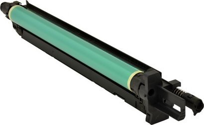 Lampa sufitowa Lena Lighting Plafoniera GAMMA