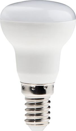 Kanlux Zarowka LED SIGO R39 LED
