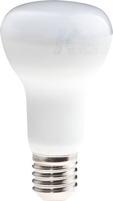 Kanlux Zarowka LED SIGO R63 LED