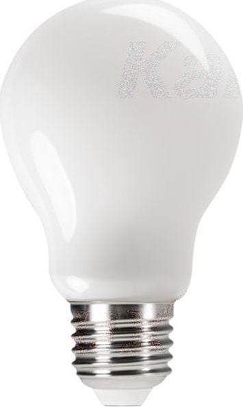 Kanlux Zarowka LED XLED A60 7W-WW-M
