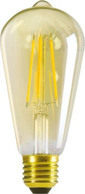 Kanlux Zarowka LED XLED ST64 7W-WW