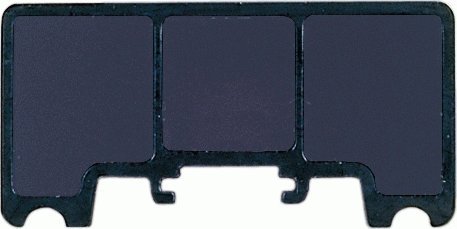 IRIS Pen Executive 7 VC skeneris