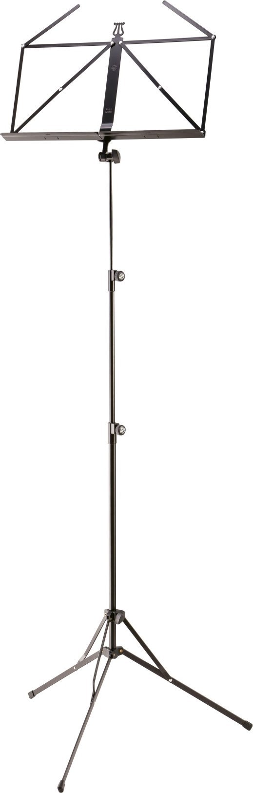 Konig  Meyer KM 10052 music stand
