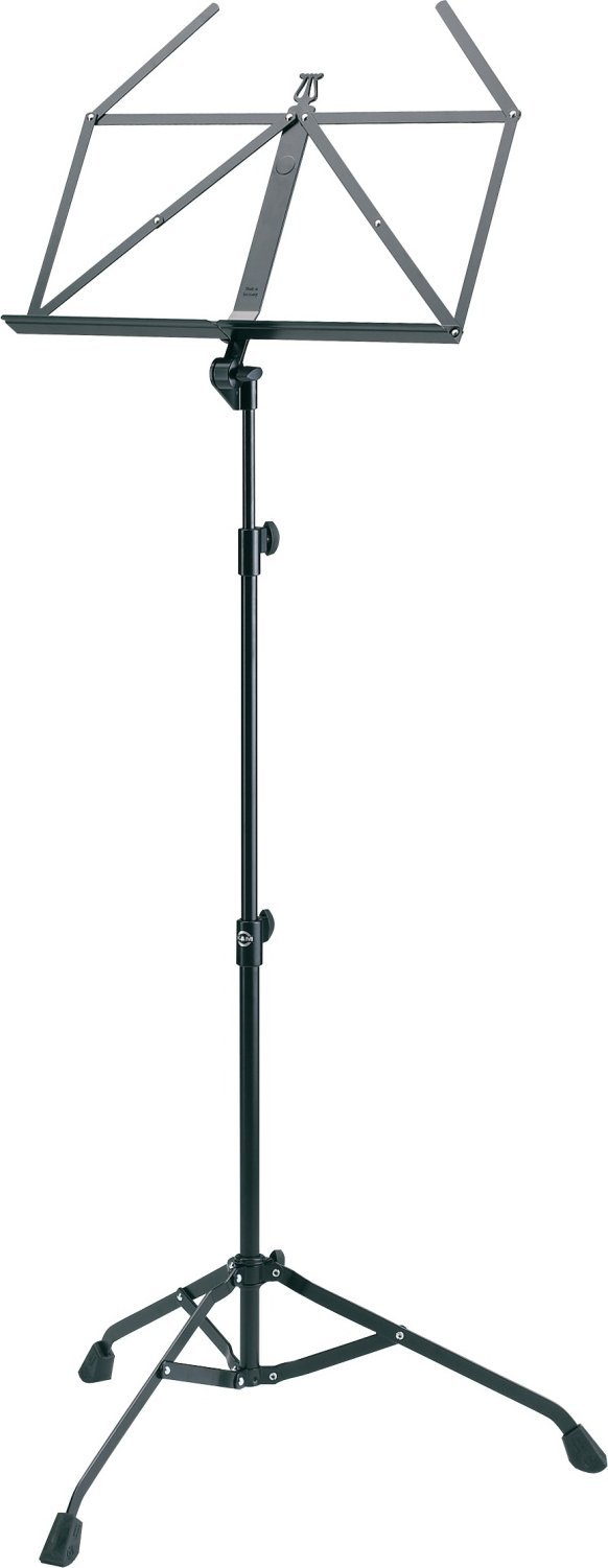 Konig Meyer KM 107 music stand