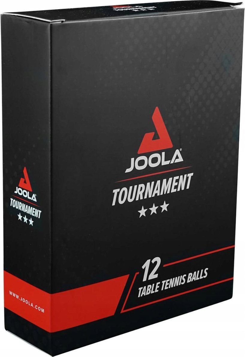 Joola PILECZKI DO TENISA STOLOWEGO TOURNAMENT