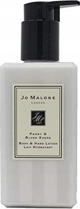 Jo Malone JO MALONE Peony amp