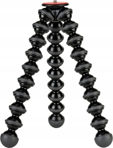Joby Statyw GorillaPod 3K Stand JB91510-BWW