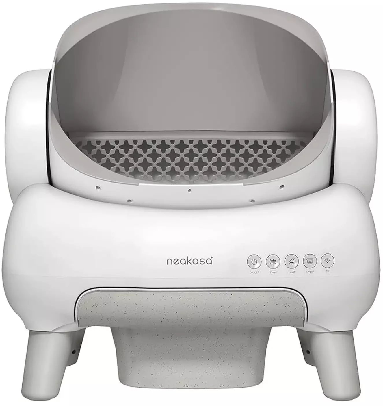 Neakasa M1 Lite Neakasa M1 (6975532170399)