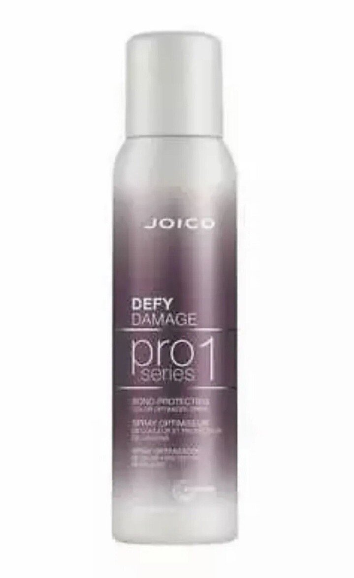 Joico  Defy Damage Pro Series 1