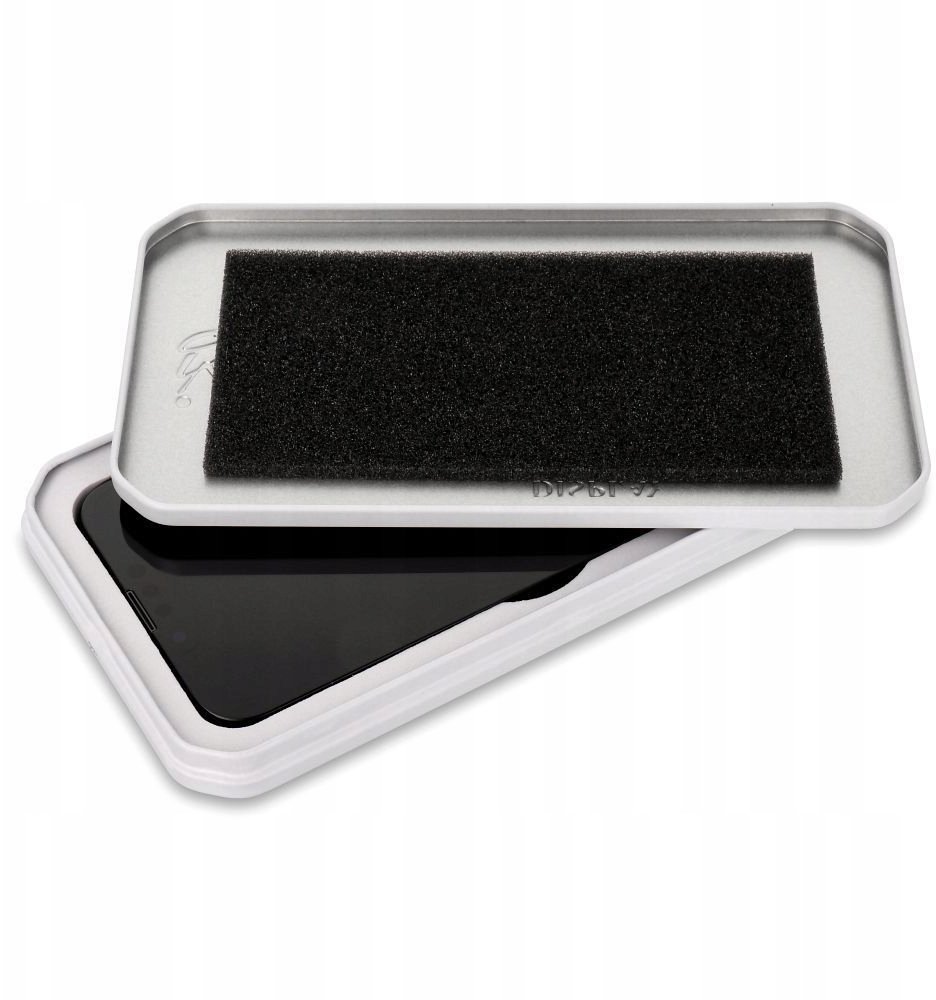 JK JK Wyswietlacz LCD do IPHONE