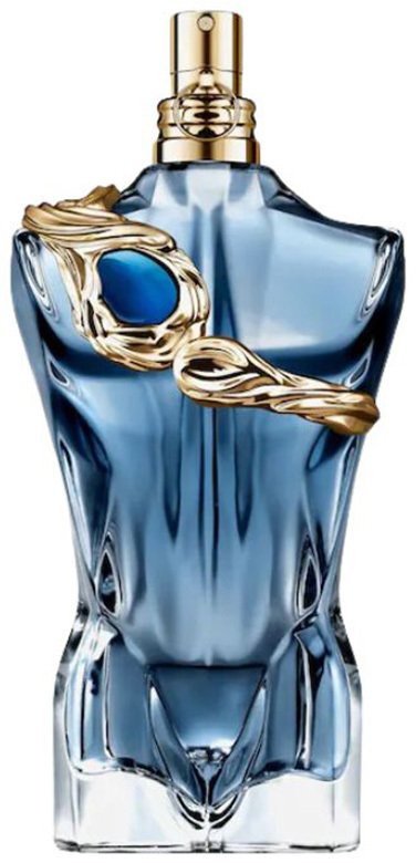 Jean Paul Gaultier Le Beau Narcisse