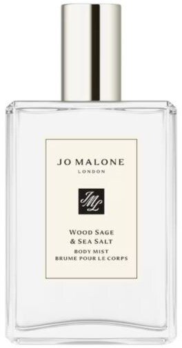 Jo Malone JO MALONE Wood Sage