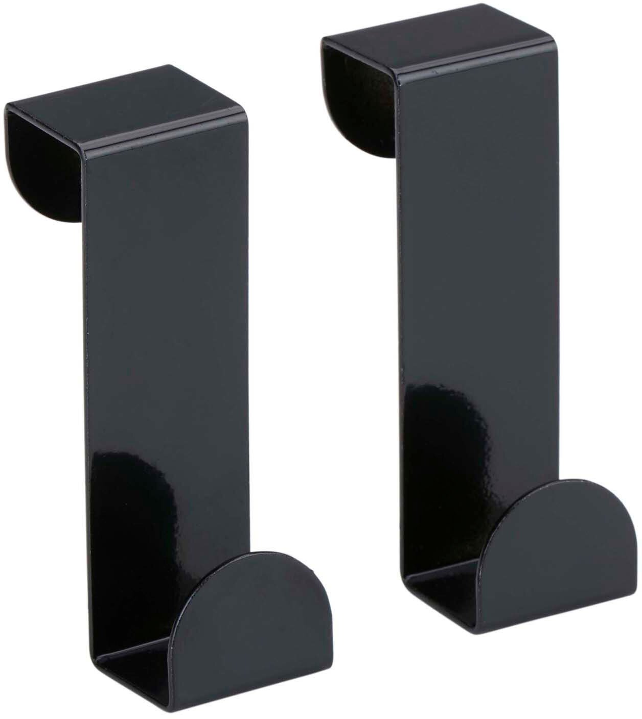 Jaxon METAL HOOK 2PCS 15991029 (8711252552767)