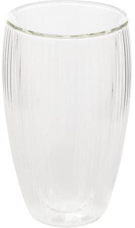JetWorld Mug Double-Glazed 350ml 16042893 (3560233014818)