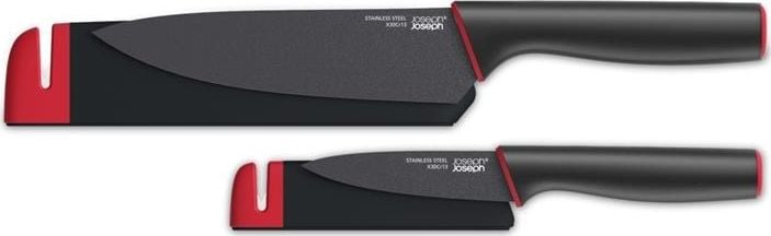 Life Pet Care LIFE CAT sasz