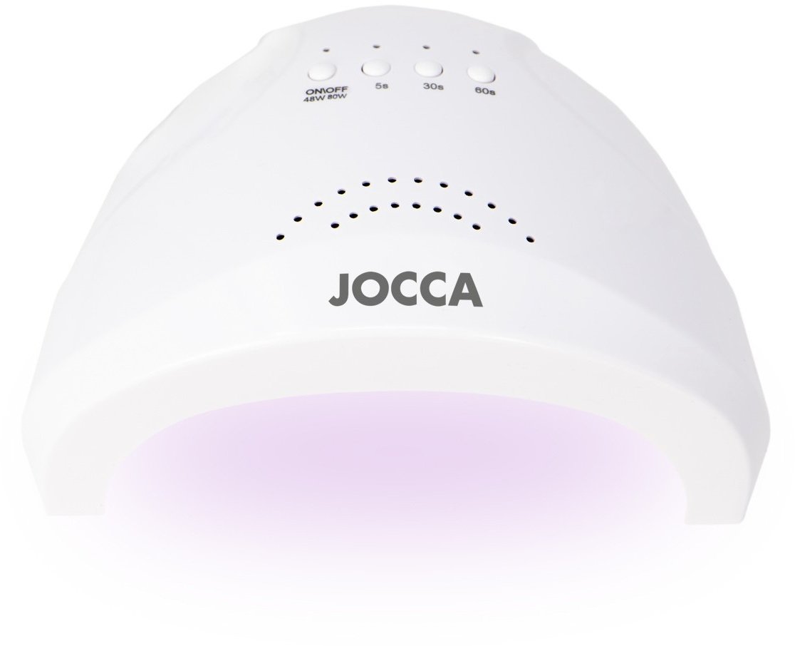 Lampa do paznokci Jocca Manicure LED