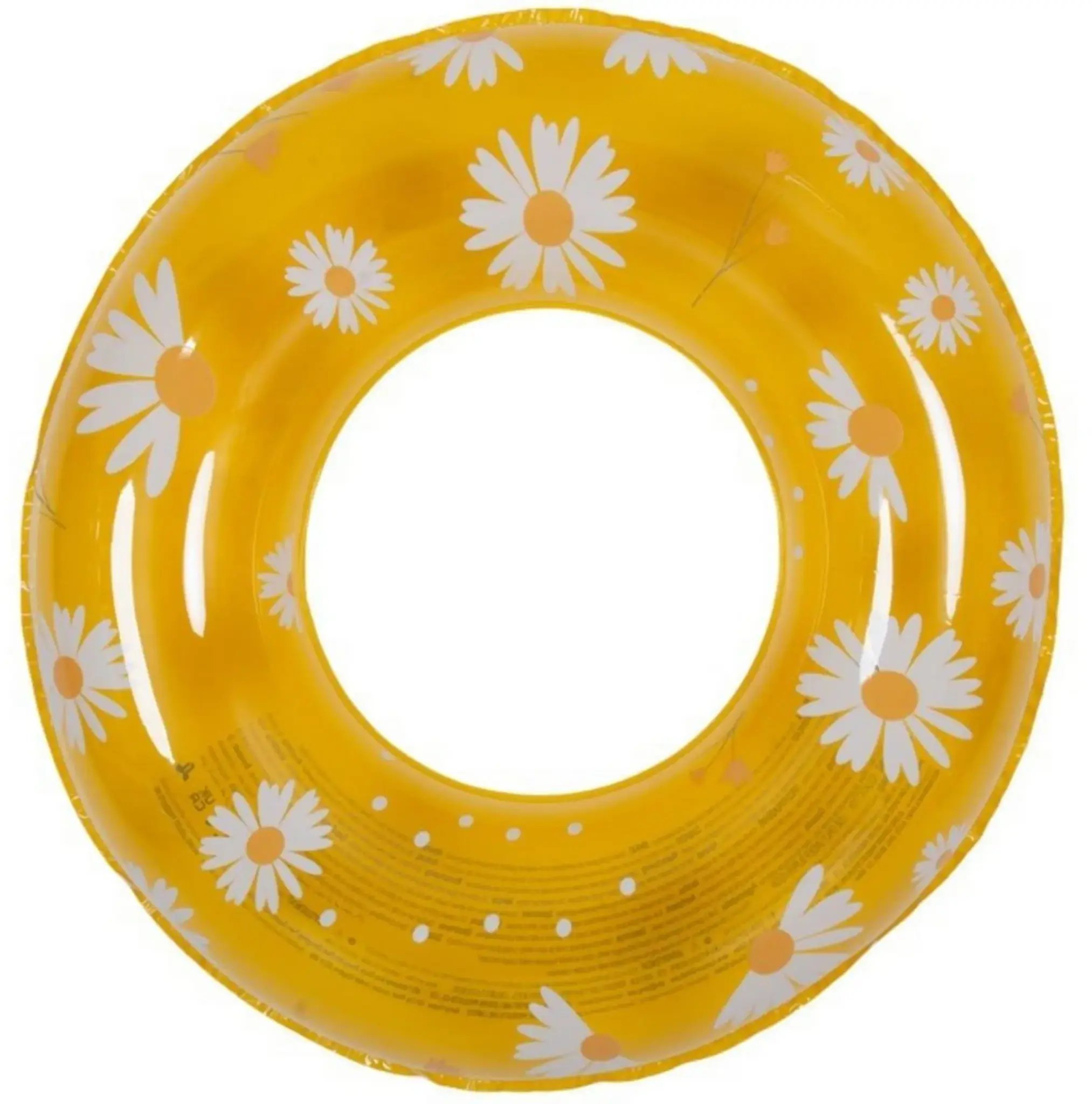 JiLong Kolko do plywania 90 cm