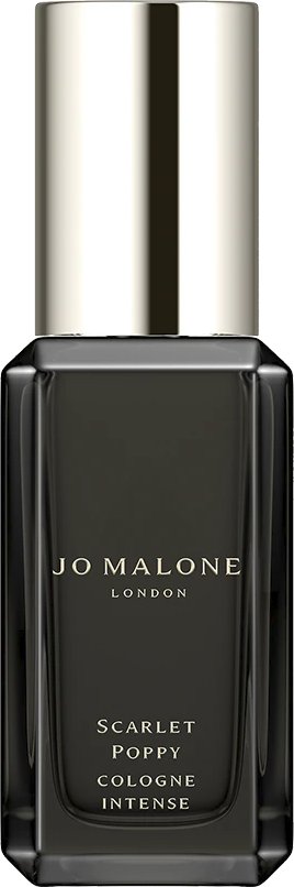 Jo Malone Scarlet Poppy Intense EDC