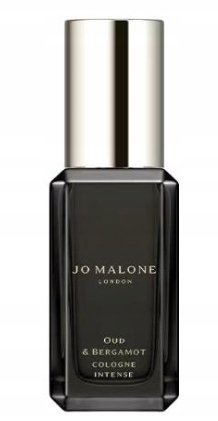 Jo Malone Oud Bergamot Intense EDC