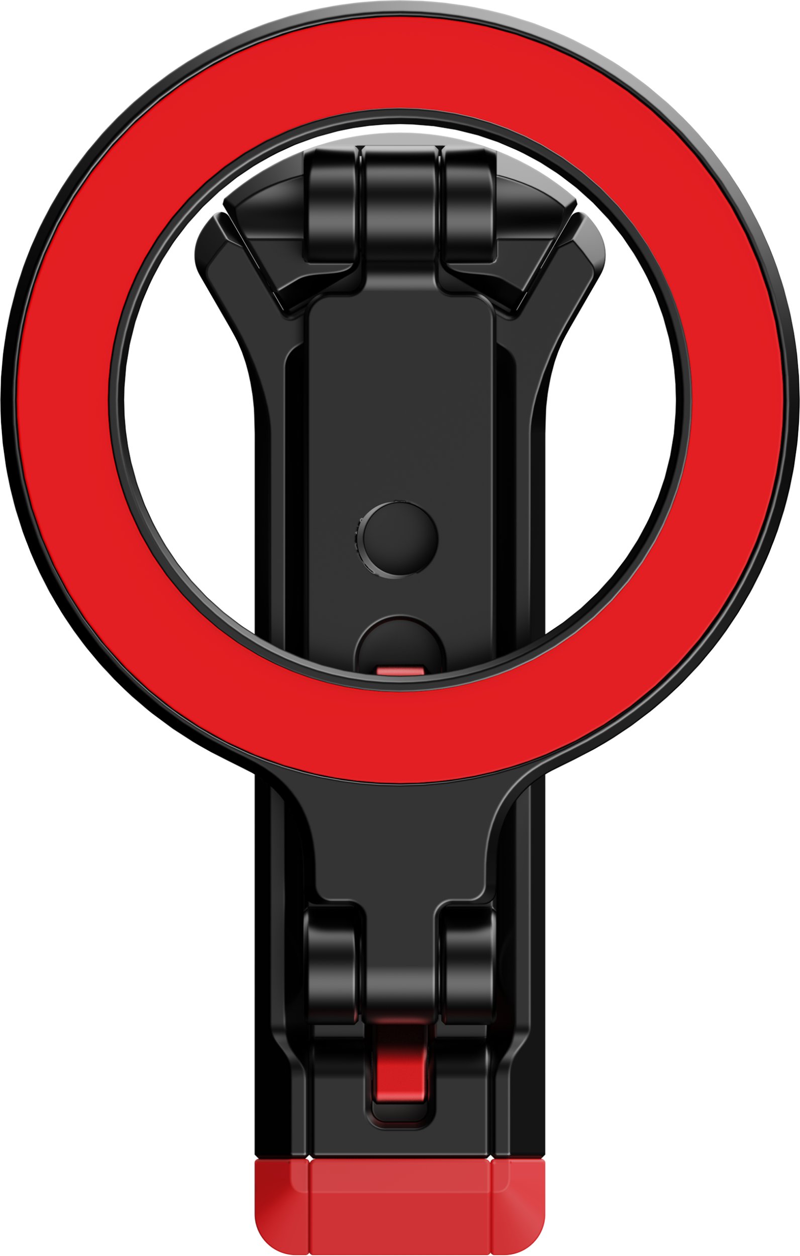 Statyw Joby Nanopod Mini Magnetic (JB0014MT)