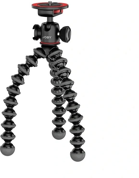 Statyw Joby Gorillapod 1K Kit Gen2