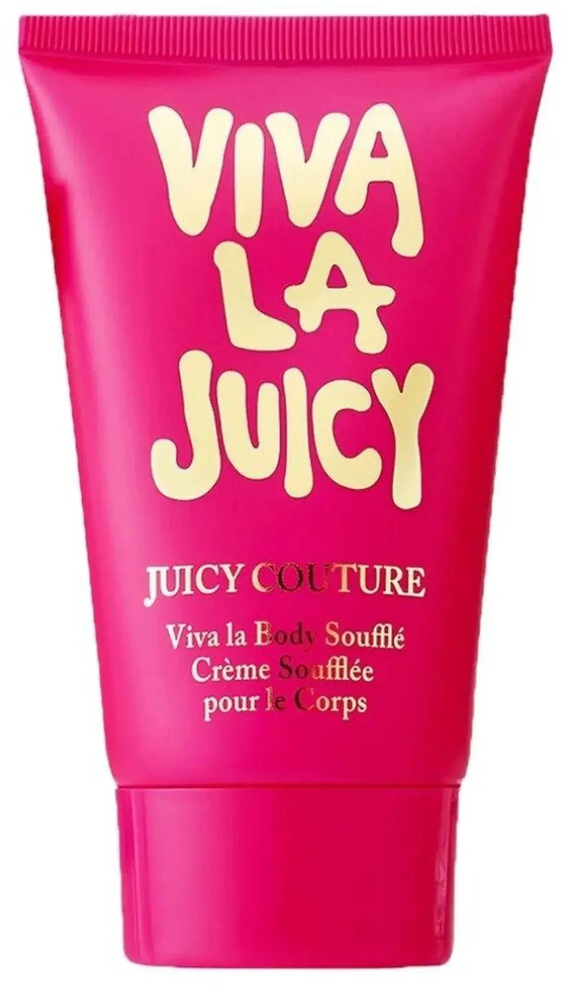Juicy Couture   Viva La Juicy  Hydrating