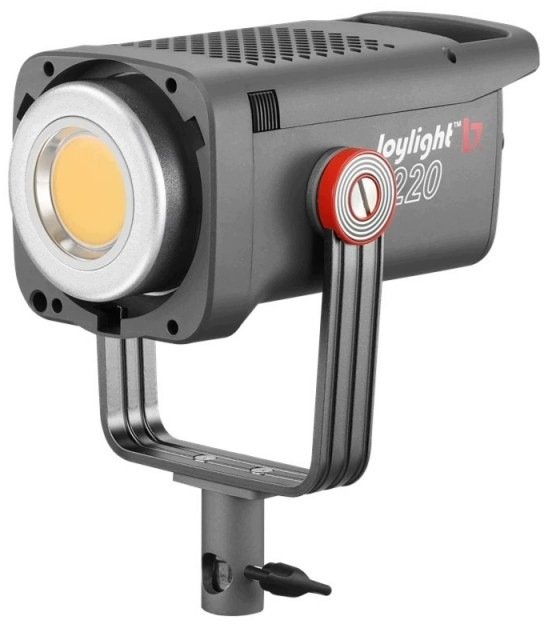 Naswietlacz Jinbei Lampa LED Joylight JL220