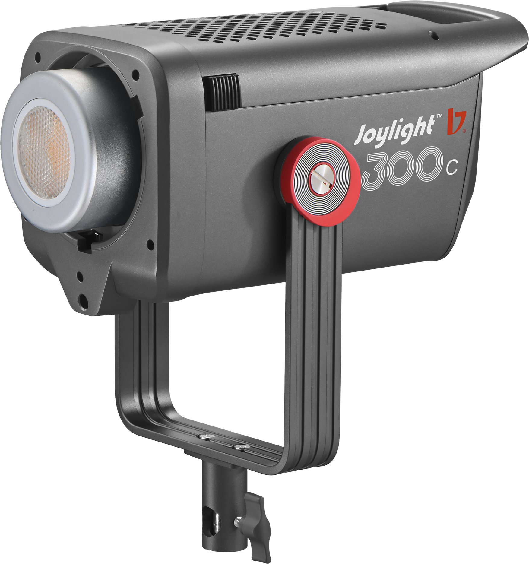 Naswietlacz Jinbei Lampa LED Joylight JL300C