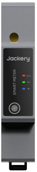 Jackery Smart Meter 3P Regulator zuzycia