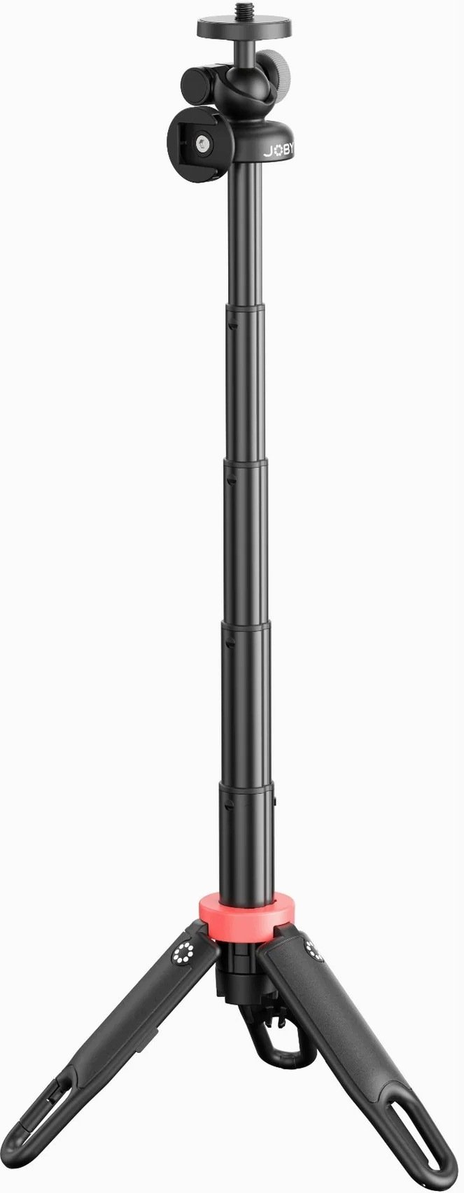 Statyw Joby HandyPod Clip Extend Tripod