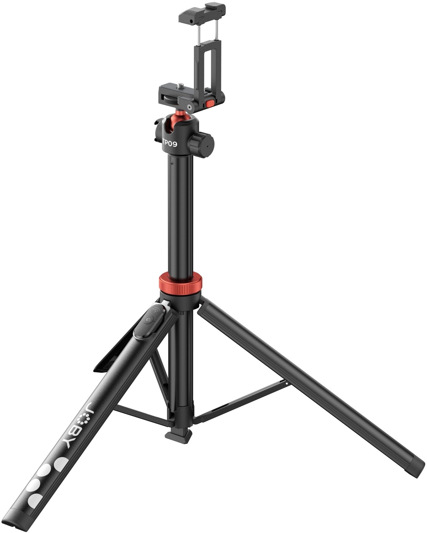 Statyw Joby TelePod Grip Tripod (JB0020MT)