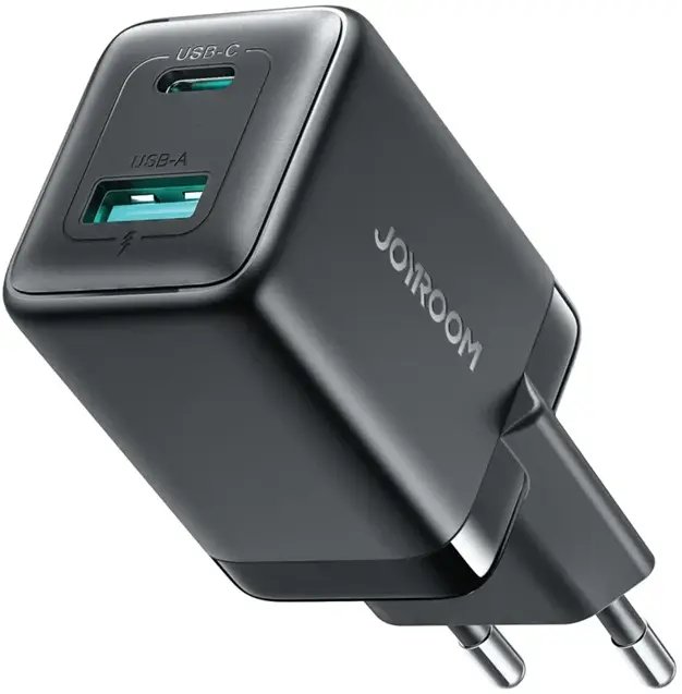 Ladowarka Joyroom Sieciowa GaN 45W USB-C