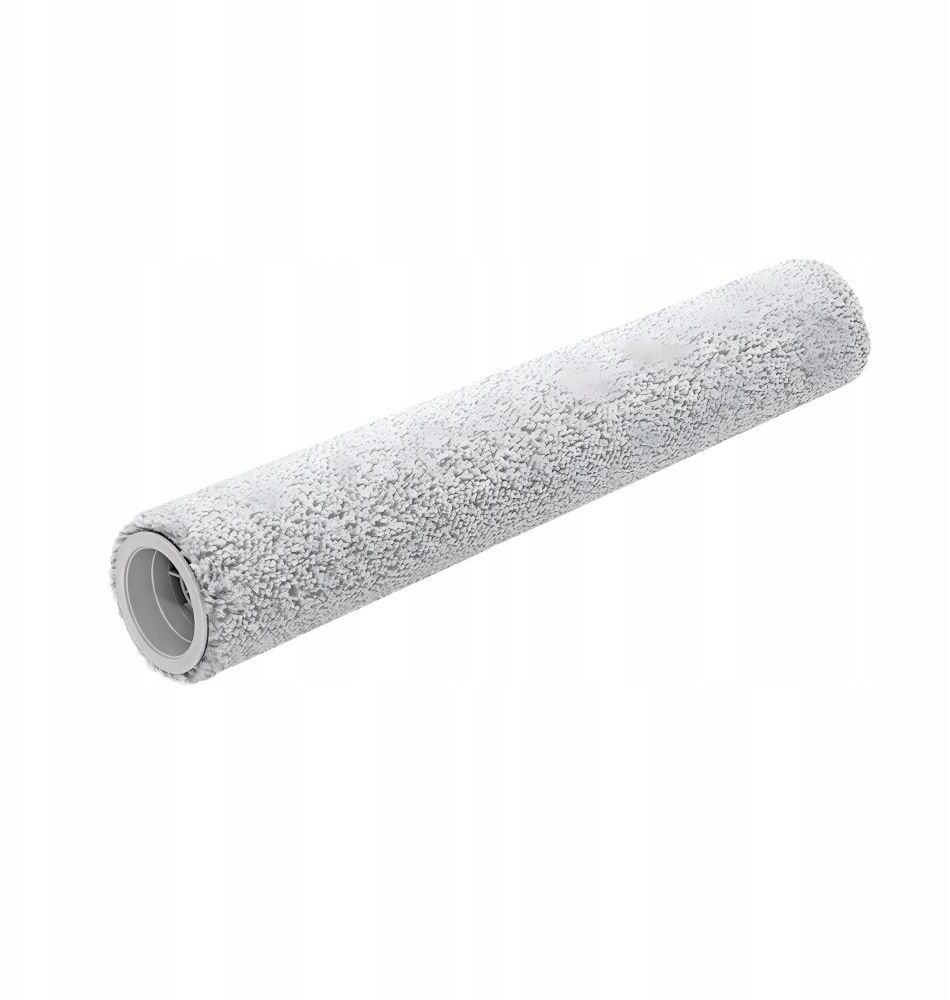 JETtools Walek mopujacy mop do Roborock