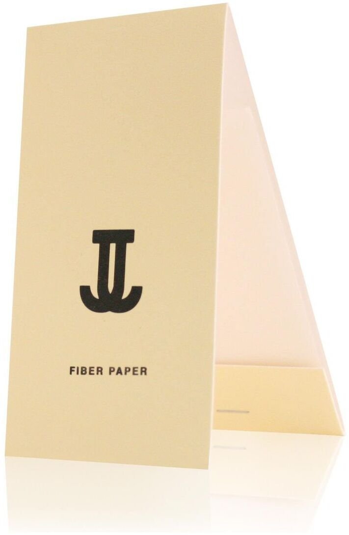 Jessica     Nail Fiber Paper None 600428595
