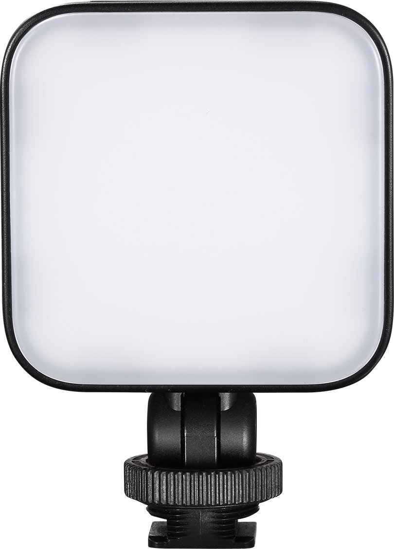 Jinbei Panel LED P6-PRO 2700-7500K RGB