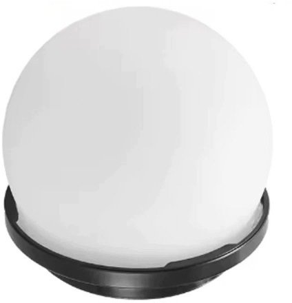 Jinbei Dyfuzor do lamp Hi-900 600447237