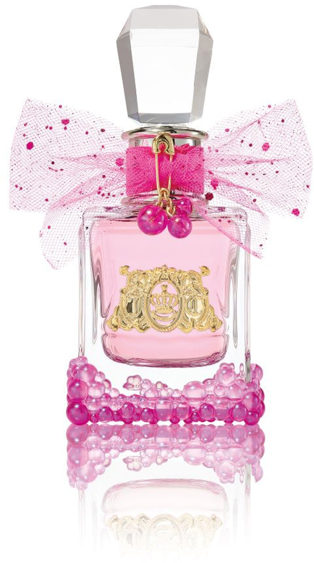 Juicy Couture Viva La Juicy Le