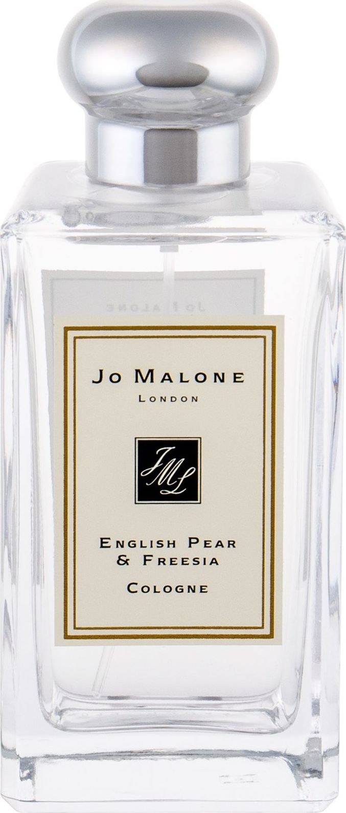 Jo Malone English Pear  Freesia Eau