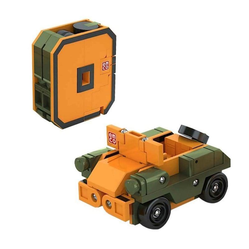 TOY FIGURE MORPH 6889M 6889M (8886457668893)